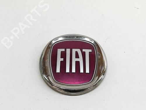 other-fiat-500l-351_-352_-2012-25218081 main image