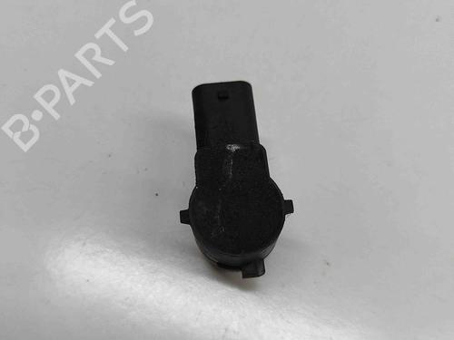 Elektronisk modul MERCEDES-BENZ M-CLASS (W166) ML 350 BlueTEC 4-matic (166.024, 166.023) | BP29227617M83 