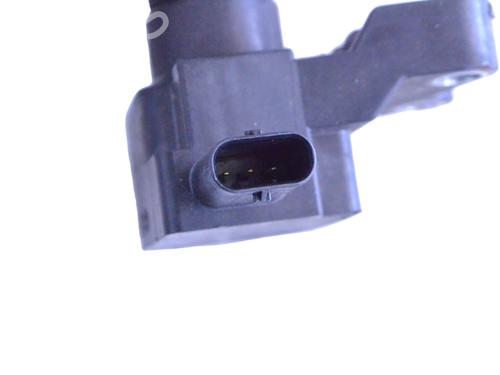 Ignition coil FORD FIESTA VI (CB1, CCN) 1.0 EcoBoost | BP30826536M94 - Image 4