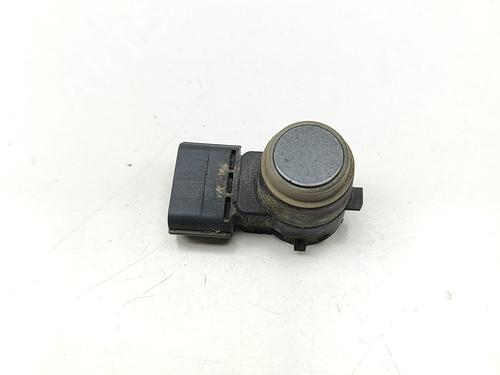Modulo electronico HONDA CIVIC IX (FK) 2.2 i-DTEC (FK3) (150 hp) 29616099