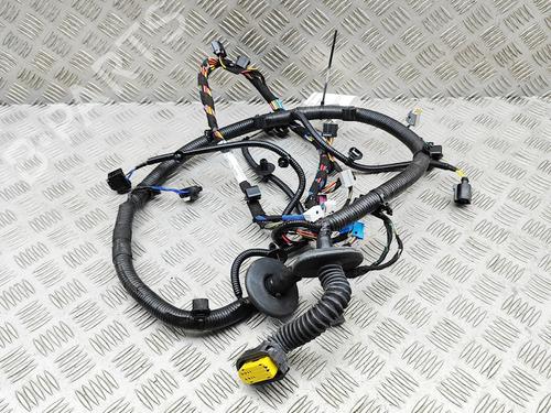 Wiring harness ASTON MARTIN DBX 4.0 All-wheel Drive | BP36809324E16 - Image 3