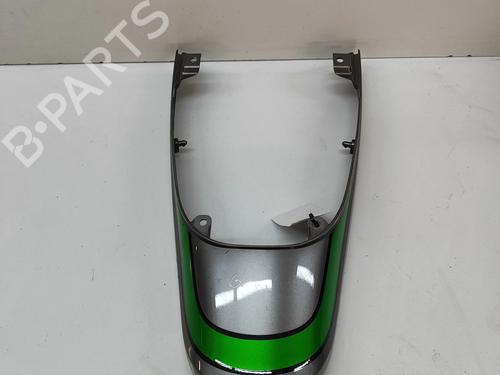 other-kawasaki-motorcycles-z-900cc-0-28563740 main image