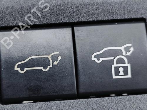 Switch LEXUS NX II (_A2_, _H2_) 350h E-Four (AAZH25) | BP33388377I30 - Image 5