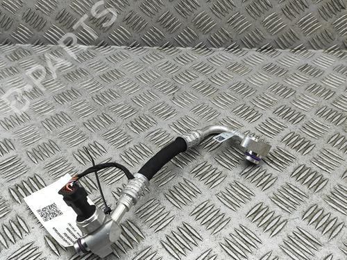 AC pipe PORSCHE MACAN (XAB) 4S Electric 4 (XABDC1) | BP33433170M126 - Image 2