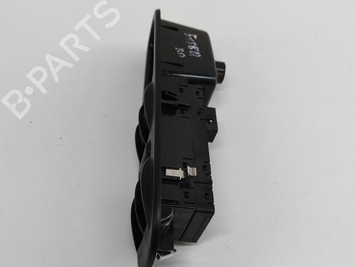 Right front window switch FIAT 500L (351_, 352_) 1.4 (199LYB1B) | BP26500460I26 