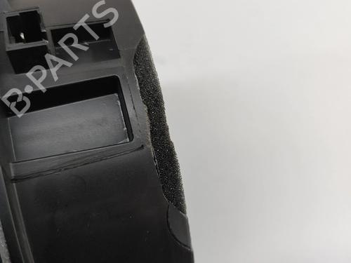 Speaker MG MG ZS SUV (AZS1) EV | BP30885400E2