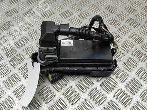 Used Fuse box Fuse box FORD KUGA III (DFK) 2.5 Duratec Plug-in-Hybrid (224 hp) 33374932 33374932