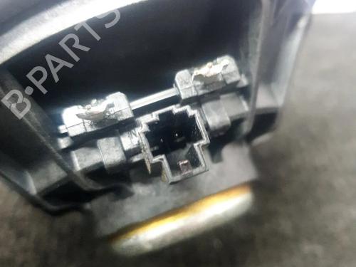 Speaker TESLA MODEL 3 (5YJ3) EV AWD | BP27748819E2  - Image 5