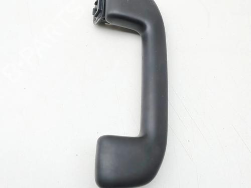 Used Interior roof handle Interior roof handle 39381461 39381461