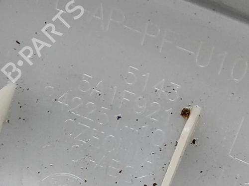 Andre BMW X2 (U10) iX2 eDrive 20 | BP27798503O1