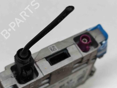 Elektronische module VW ID.4 (E21) Pure | BP28564291M83