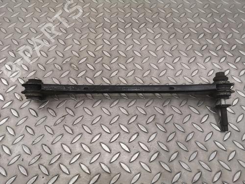 right-rear-suspension-arm-bmw-3-f30-f80-2011-2012-2013-2014-2015-2016-2017-2018-33340461 main image