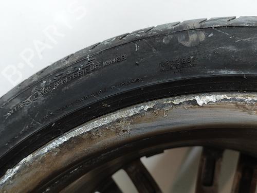 Rim MASERATI GHIBLI III (M157) 3.0 S Q4 | BP23416468C45 