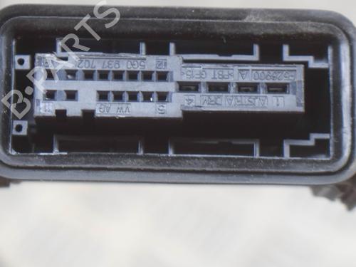 Wiring harness AUDI A5 Sportback (F5A, F5F) 2.0 TDI quattro | BP14624338E16 