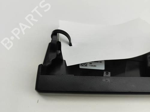 Other CUPRA FORMENTOR (KM7, KMP) 1.4 e-Hybrid | BP27793576O1