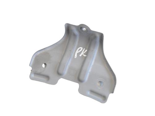 Used Support Support LEXUS NX (_Z1_) 300h AWD (AYZ15_) (155 hp) 33360193 33360193