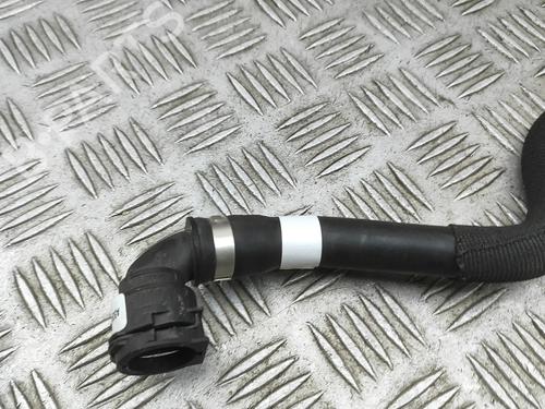 Pipe BMW X6 (G06, F96) xDrive 30 d Mild-Hybrid | BP33390060M125 - Image 3