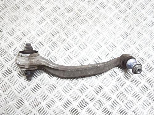 Right front suspension arm MERCEDES-BENZ E-CLASS (W213) E 200 d (213.013) | BP10402096M13 
