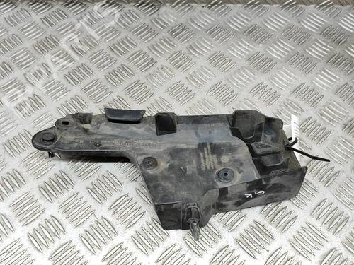 rear-bumper-bracket-lexus-es-_z10_-_a10_-_h10_-2018-27767080 main image