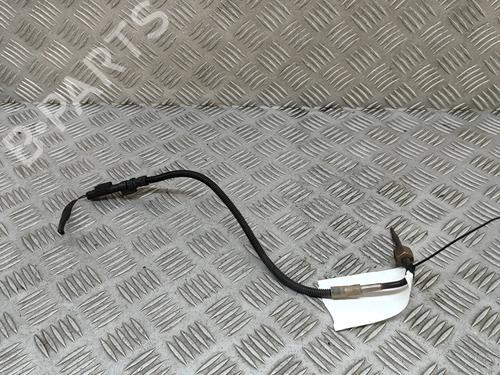 Electronic sensor MERCEDES-BENZ VITO Tourer (W447) 114 CDI / 114 BlueTEC 4-matic (447.701, 447.703,... | BP26939612M84 - Image 3