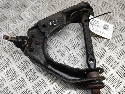 Left front suspension arm DODGE DURANGO (DN) 5.9 | BP27779336M12 - Image 4