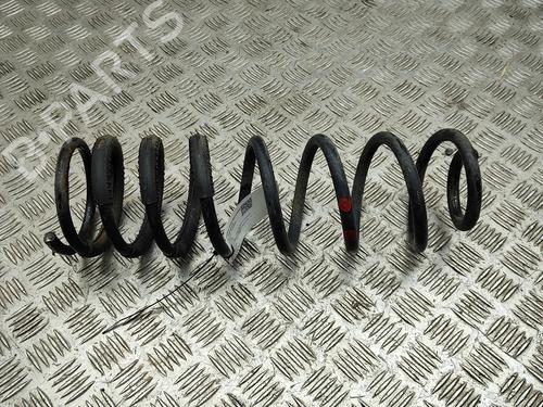 Used Shock absorber spring Shock absorber spring 39072896 39072896