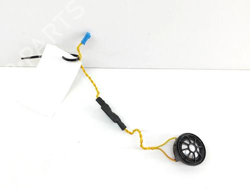 Used Speaker BMW i4 (G26) M50 xDrive (544 hp) 27769416