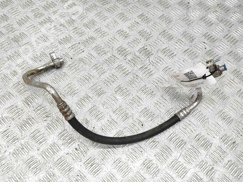 Used AC pipe MERCEDES-BENZ B-CLASS Sports Tourer (W247) B 180 (247.084) (136 hp) 27799925