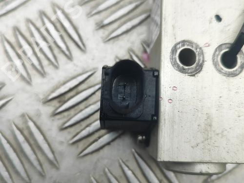 Electronic sensor KIA EV6 (CV) 77 | BP38755725M84  - Image 5