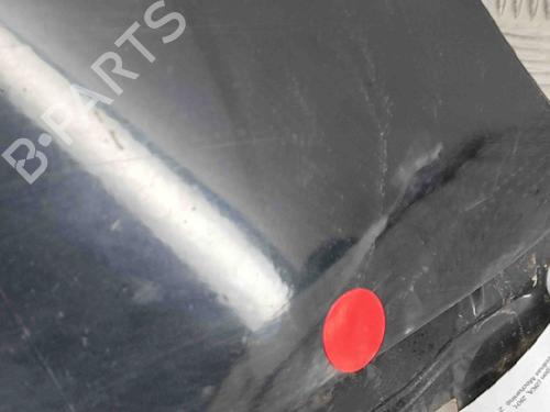 Right front fenders VW CADDY III Box Body/MPV (2KA, 2KH, 2CA, 2CH) 2.0 SDI | BP28373366C42