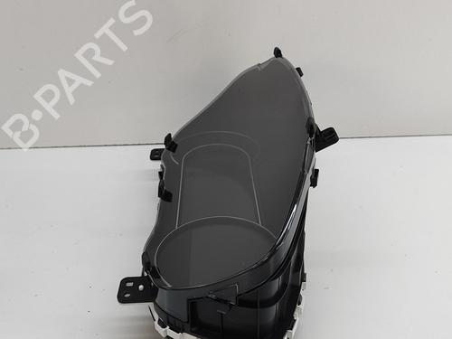 Instrument cluster KIA NIRO I (DE) E-NIRO | BP27783049C47 