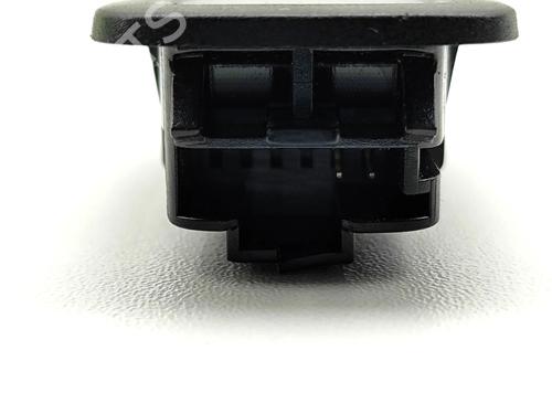 Interior roof light MERCEDES-BENZ E-CLASS Convertible (A238) E 300 (238.448) | BP37469673I8  - Image 8
