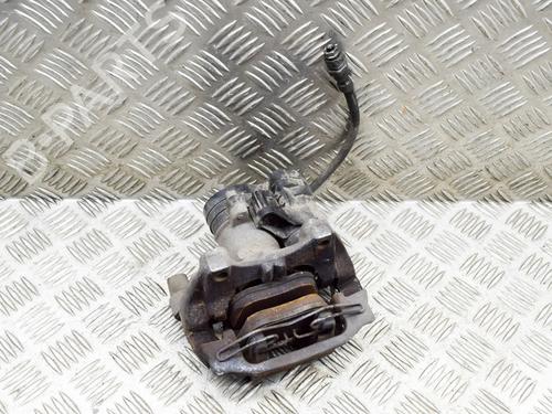 Right rear brake caliper VW GOLF VIII (CD1, DA1) 1.5 TSI | BP27763613M106 - Image 4