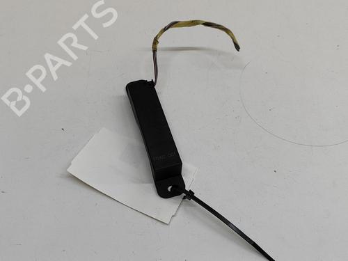 Module électronique MERCEDES-BENZ C-CLASS Coupe (C205) C 250 d 4-matic (205.309) | BP29392229M83 