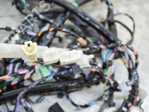 Wiring harness TESLA MODEL S (5YJS) P85 | BP14617920E16 