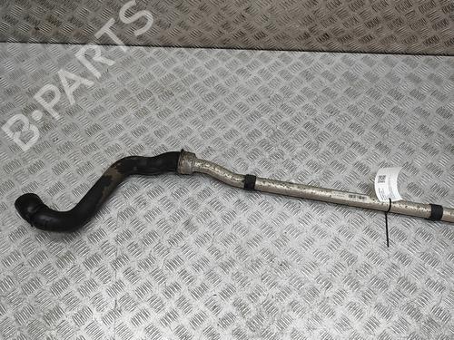 Pipe PORSCHE BOXSTER (987) 2.7 | BP36470390M125 - Image 2