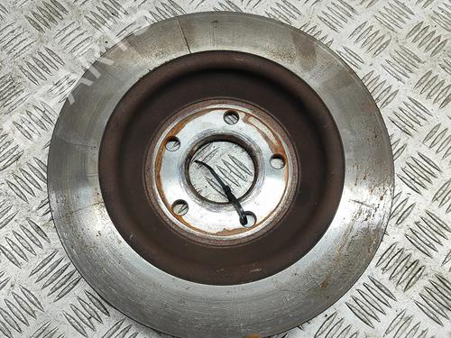 Other FORD KUGA III (DFK) 2.5 FHEV | BP28561276O1