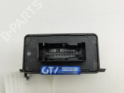 Electronic module AUDI Q3 (8UB, 8UG) 2.0 TFSI quattro | BP37610056M83 - Image 6