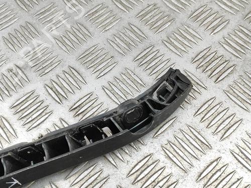 Rear bumper bracket MERCEDES-BENZ CLS (C218) CLS 350 BlueTEC / d (218.326) | BP22351295C159