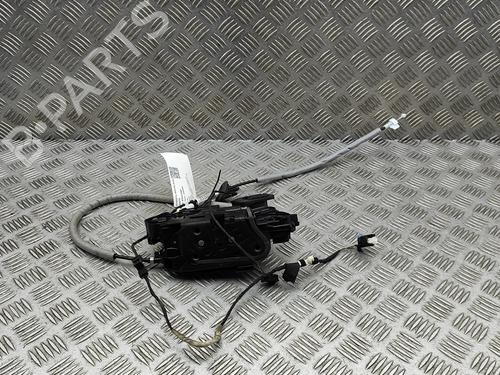 front-right-lock-cupra-formentor-km7-kmp-2020-33380798 main image