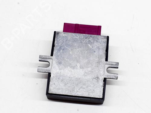 Elektronische module BMW 3 (F30, F80) 335 d xDrive (313 hp) 9166332