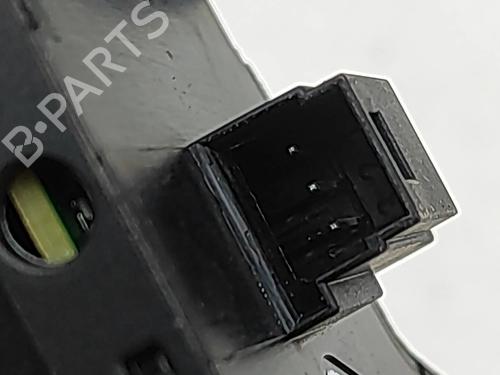 Switch MERCEDES-BENZ GLE (W166) 250 d 4-matic (166.004) | BP34037639I30  - Image 5