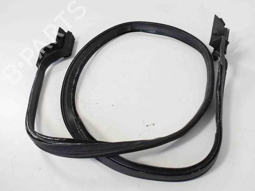 Used Other AUDI A3 Convertible (8V7, 8VE) 1.8 TFSI (170 hp) 30258695