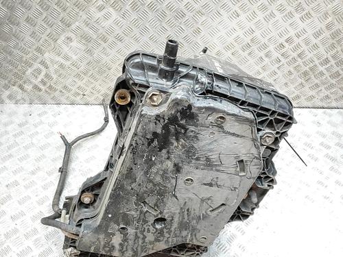 Used AdBlue tank AdBlue tank 38268287 38268287