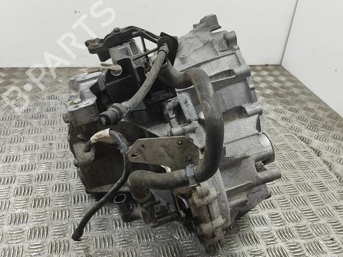 Gearbox VOLVO V60 II (225) D3 | BP27793489M3 - Image 2