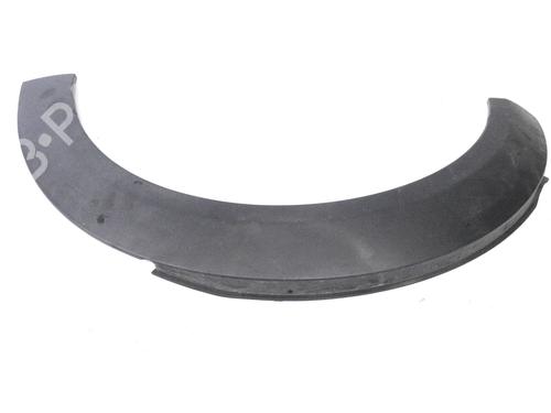 Used Front left wheel arch trim MINI MINI (R56) Cooper D (112 hp) 30230646