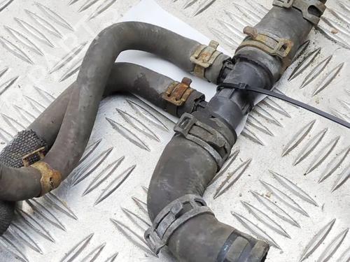 Pipe MERCEDES-BENZ SPRINTER 3,5-t Van (B907, B910) 315 CDI RWD (907.631, 907.633, 907.635, 907.637) | BP39381622M125  - Image 6