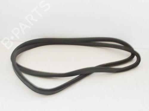 other-bmw-5-f10-activehybrid-7204298-2009-2010-2011-2012-2013-2014-2015-2016-14661279 main image