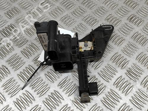 Used Electronic module BMW 2 Coupe (F22, F87) M 235 i (326 hp) 24141870