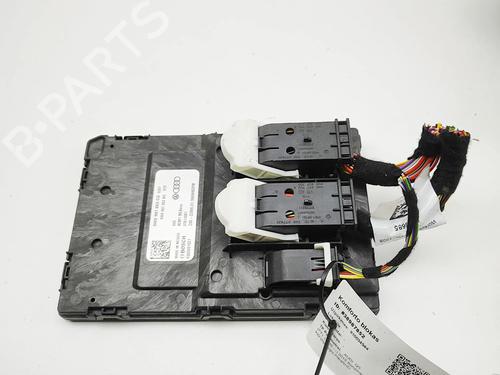 Control unit AUDI Q5 (FYB, FYG) SQ5 TFSI quattro | BP39939439M11 - Image 3
